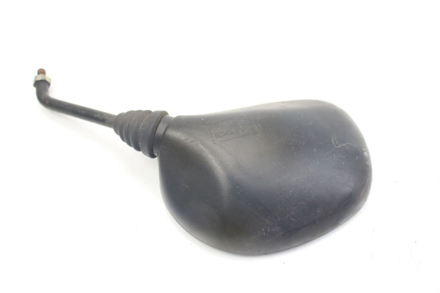 photo de ESPEJO DERECHO HONDA BALI EX 100 (1996 - 2000) - Vista general del producto