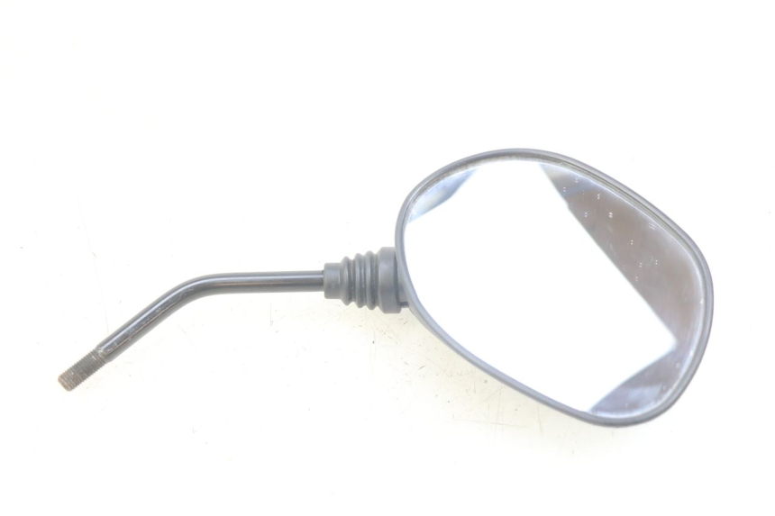 photo de ESPEJO DERECHO PGO BIG MAX 50 (2001 - 2009) - Vista principal