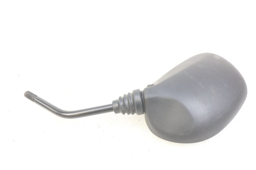 photo de ESPEJO DERECHO PGO BIG MAX 50 (2001 - 2009) - Zoom estado de uso