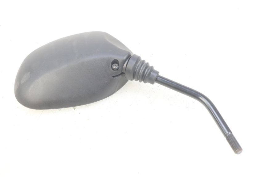 photo de ESPEJO DERECHO PGO BIG MAX 50 (2001 - 2009) - Primer plano técnico