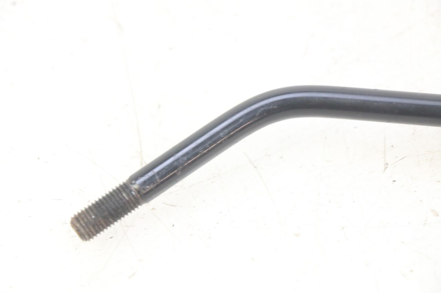 photo de ESPEJO DERECHO PGO BIG MAX 50 (2001 - 2009) - Vista general del producto