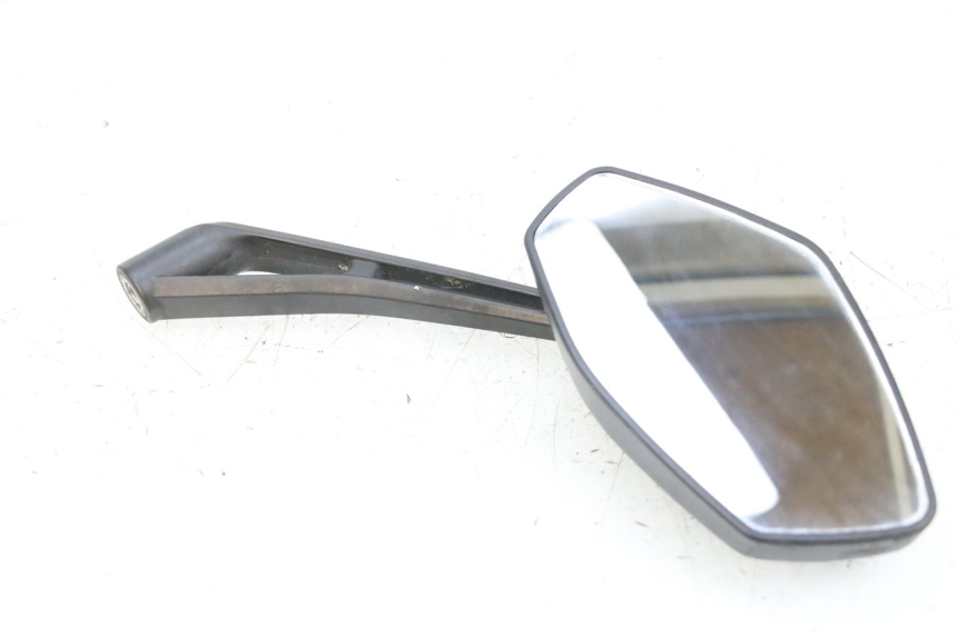 photo de RETROVISOR DERECHO MAG POWER BOMBERS 4T 50 (2016 - 2026) - Vista principal