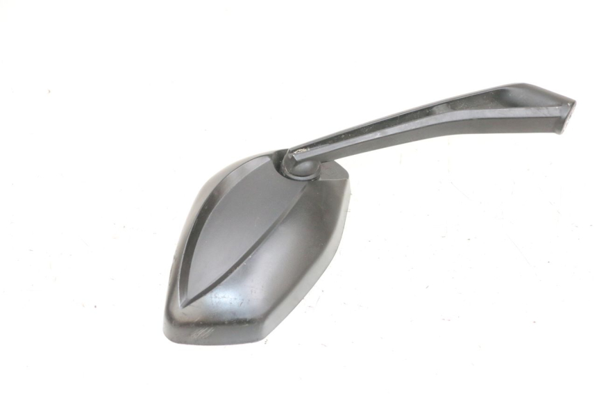 photo de RETROVISOR DERECHO MAG POWER BOMBERS 4T 50 (2016 - 2026) - Detalle de la pieza