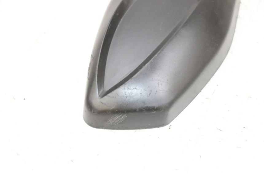 photo de RETROVISOR DERECHO MAG POWER BOMBERS 4T 50 (2016 - 2026) - Zoom estado de uso