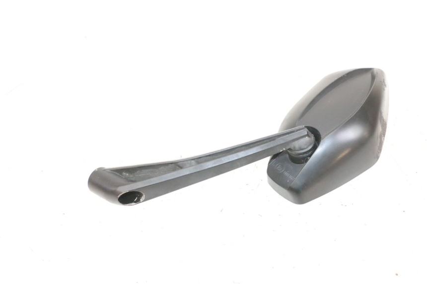 photo de RETROVISOR DERECHO MAG POWER BOMBERS 4T 50 (2016 - 2026) - Vista general del producto