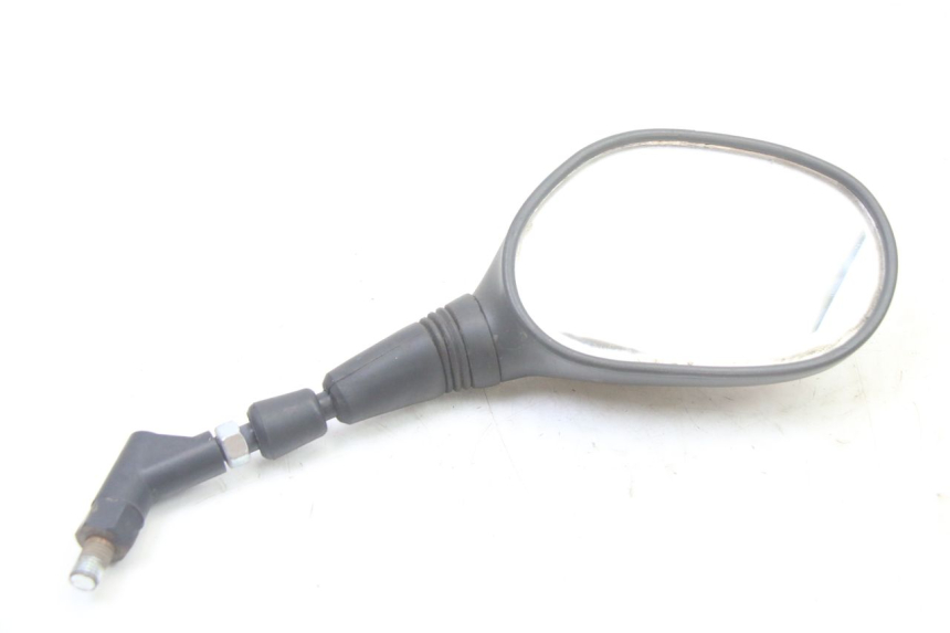 photo de ESPEJO DERECHO SUZUKI BURGMAN 125 (2007 - 2014) - Vista principal