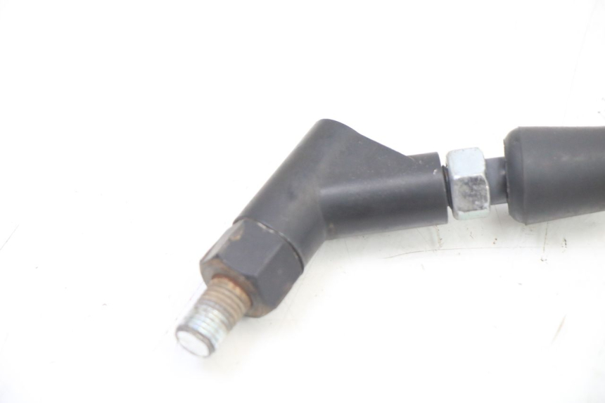 photo de ESPEJO DERECHO SUZUKI BURGMAN 125 (2007 - 2014) - Detalle de la pieza