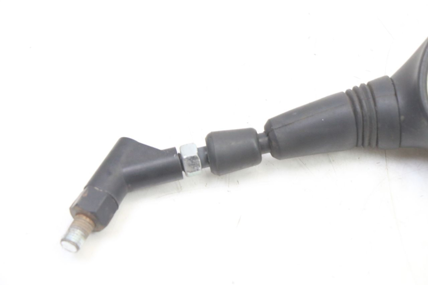 photo de ESPEJO DERECHO SUZUKI BURGMAN 125 (2007 - 2014) - Zoom estado de uso