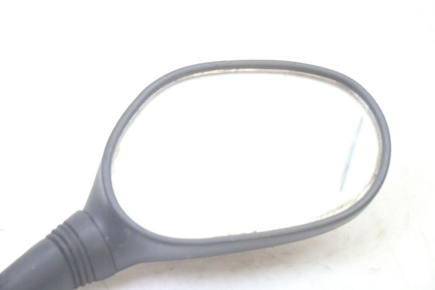 photo de ESPEJO DERECHO SUZUKI BURGMAN 125 (2007 - 2014) - Otra perspectiva