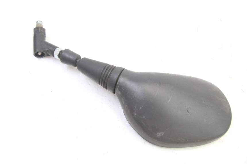 photo de ESPEJO DERECHO SUZUKI BURGMAN 125 (2007 - 2014) - Primer plano técnico