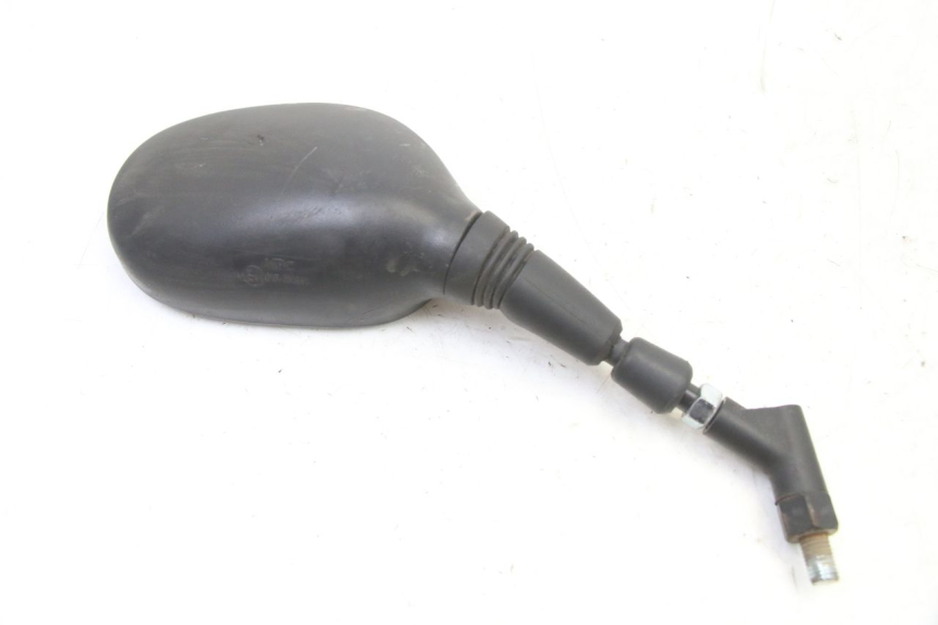 photo de ESPEJO DERECHO SUZUKI BURGMAN 125 (2007 - 2014) - Vista general del producto