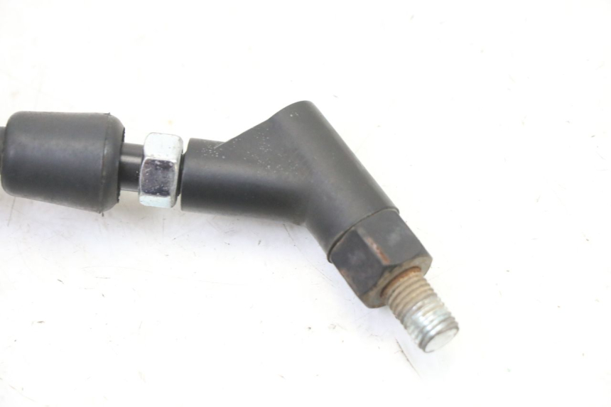 photo de ESPEJO DERECHO SUZUKI BURGMAN 125 (2007 - 2014) - Recambio usado revisado