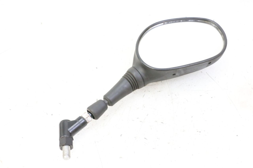 photo de ESPEJO DERECHO SUZUKI BURGMAN 125 (2007 - 2014) - Vista principal