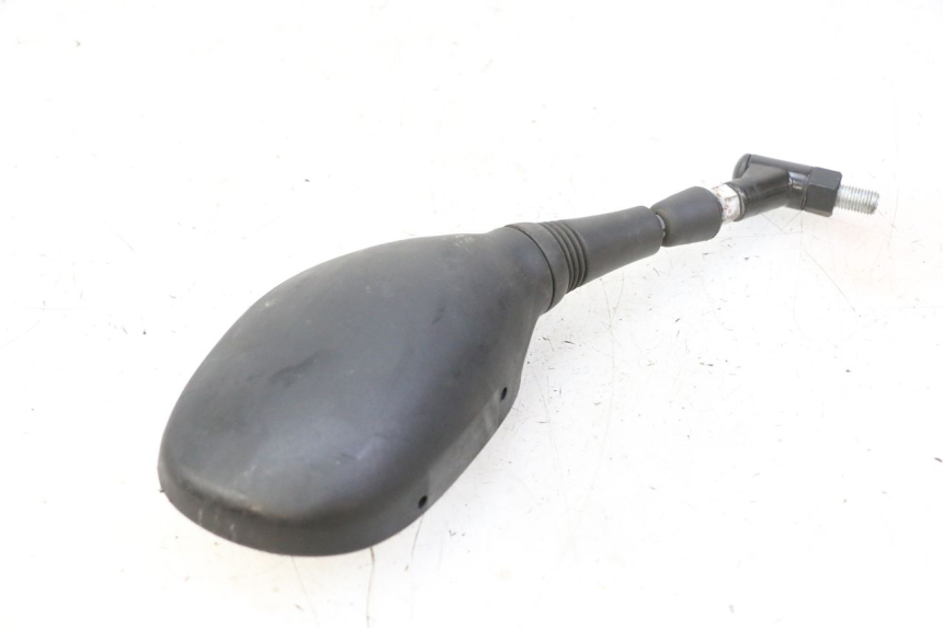 photo de ESPEJO DERECHO SUZUKI BURGMAN 125 (2007 - 2014) - Detalle de la pieza