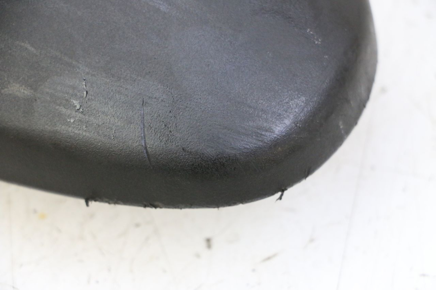 photo de ESPEJO DERECHO SUZUKI BURGMAN 125 (2007 - 2014) - Otra perspectiva