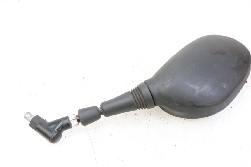 photo de ESPEJO DERECHO SUZUKI BURGMAN 125 (2007 - 2014) - Primer plano técnico