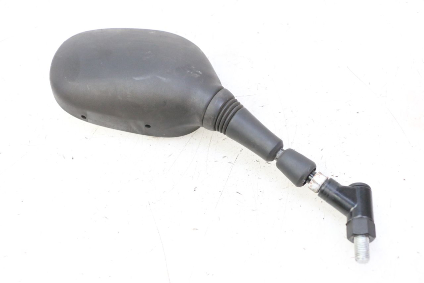 photo de ESPEJO DERECHO SUZUKI BURGMAN 125 (2007 - 2014) - Vista general del producto