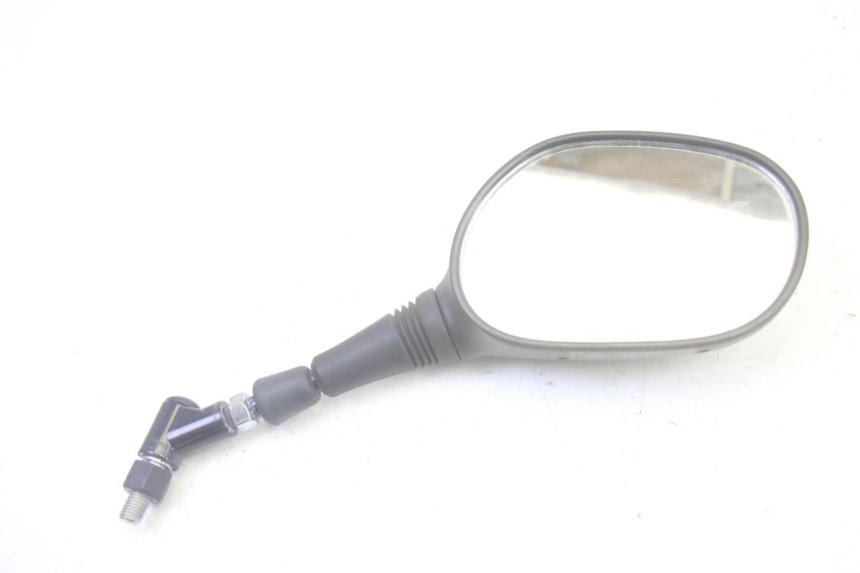 photo de ESPEJO DERECHO SUZUKI BURGMAN 125 (2007 - 2014) - Vista principal