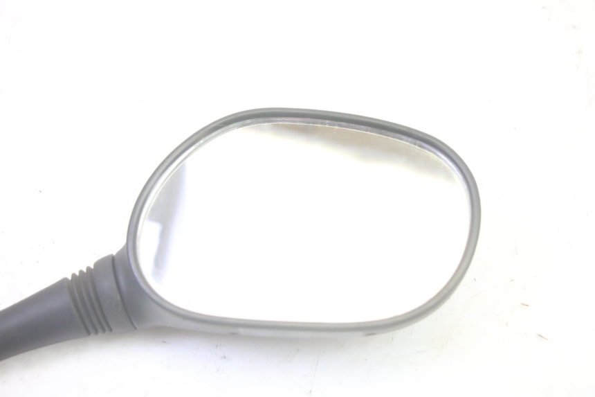 photo de ESPEJO DERECHO SUZUKI BURGMAN 125 (2007 - 2014) - Zoom estado de uso