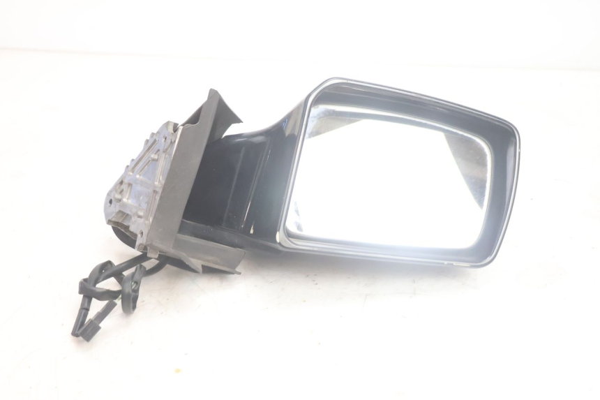 photo de RETROVISOR DERECHO SUZUKI BURGMAN EXECUTIVE ABS 650 (2006 - 2012) - Vista principal
