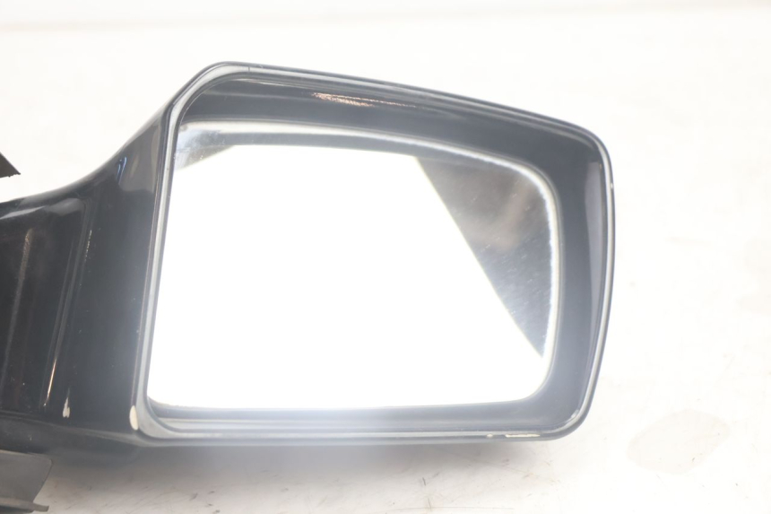 photo de RETROVISOR DERECHO SUZUKI BURGMAN EXECUTIVE ABS 650 (2006 - 2012) - Zoom estado de uso