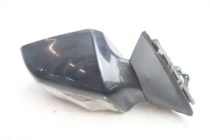 photo de RETROVISOR DERECHO SUZUKI BURGMAN EXECUTIVE ABS 650 (2006 - 2012) - Otra perspectiva