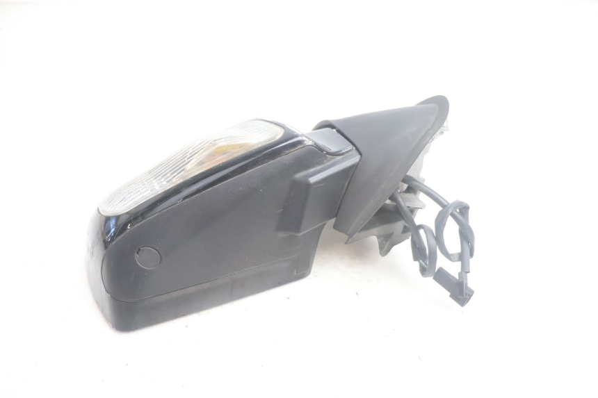 photo de RETROVISOR DERECHO SUZUKI BURGMAN EXECUTIVE ABS 650 (2006 - 2012) - Vista general del producto
