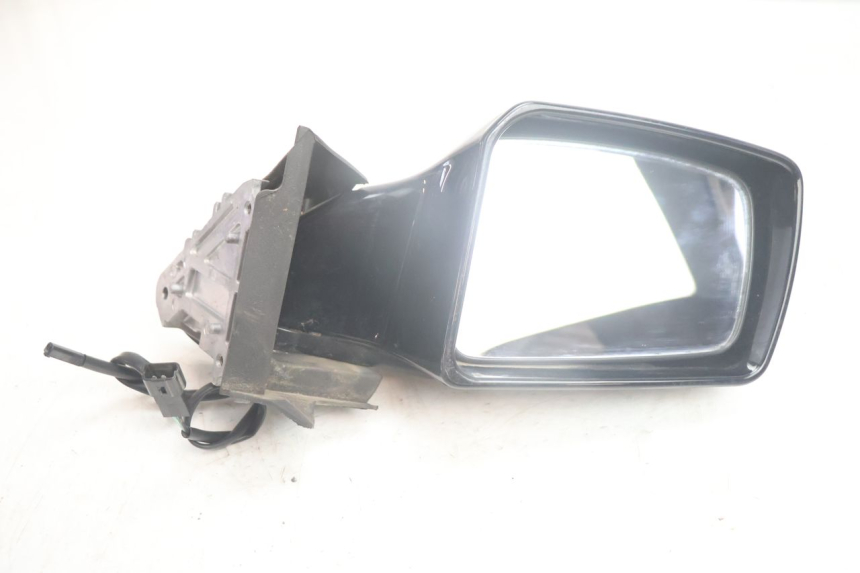 photo de RETROVISOR DERECHO SUZUKI BURGMAN EXECUTIVE ABS 650 (2006 - 2012) - Vista principal