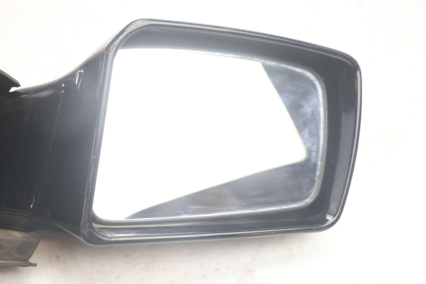 photo de RETROVISOR DERECHO SUZUKI BURGMAN EXECUTIVE ABS 650 (2006 - 2012) - Zoom estado de uso