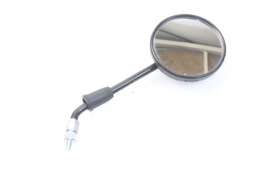 photo de ESPEJO DERECHO YAMAHA BW'S BWS 125 (2010 - 2013) - Vista principal