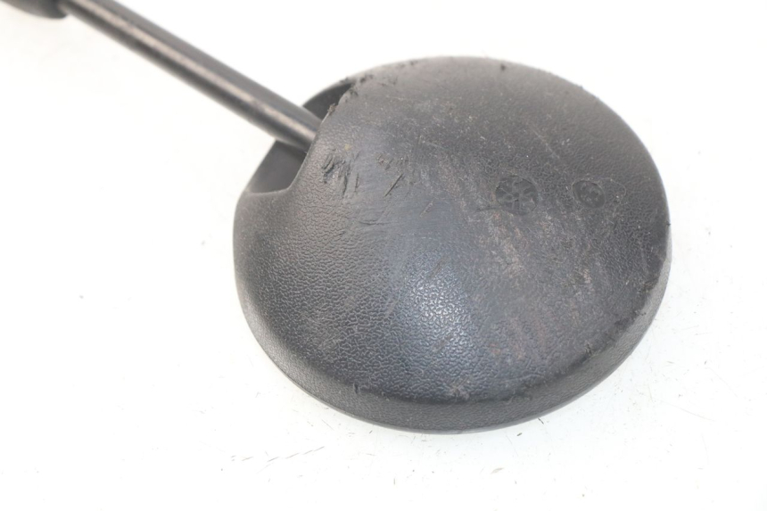 photo de ESPEJO DERECHO YAMAHA BW'S BWS 125 (2010 - 2013) - Detalle de la pieza