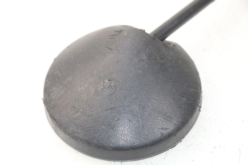 photo de ESPEJO DERECHO YAMAHA BW'S BWS 125 (2010 - 2013) - Zoom estado de uso