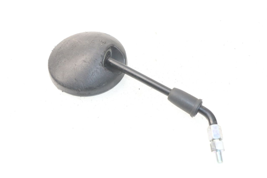 photo de ESPEJO DERECHO YAMAHA BW'S BWS 125 (2010 - 2013) - Otra perspectiva