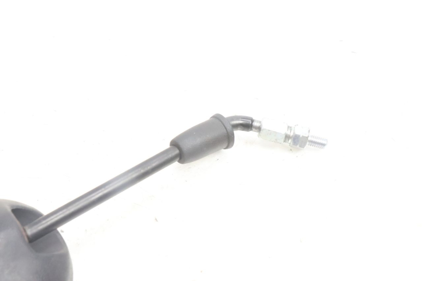 photo de ESPEJO DERECHO YAMAHA BW'S BWS 125 (2010 - 2013) - Recambio usado revisado