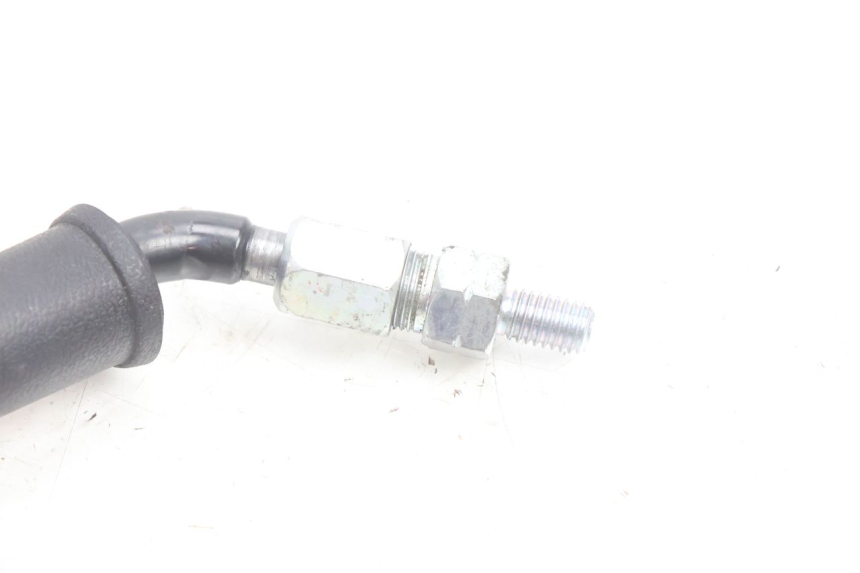 photo de ESPEJO DERECHO YAMAHA BW'S BWS 125 (2010 - 2013) - Marcados y referencias originales