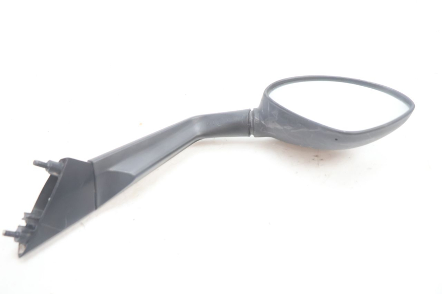 photo de RETROVISOR DERECHO BMW C SPORT 650 (2015 - 2021) - Vista principal