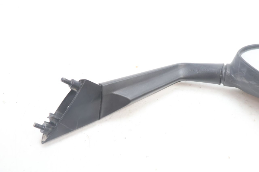 photo de RETROVISOR DERECHO BMW C SPORT 650 (2015 - 2021) - Detalle de la pieza