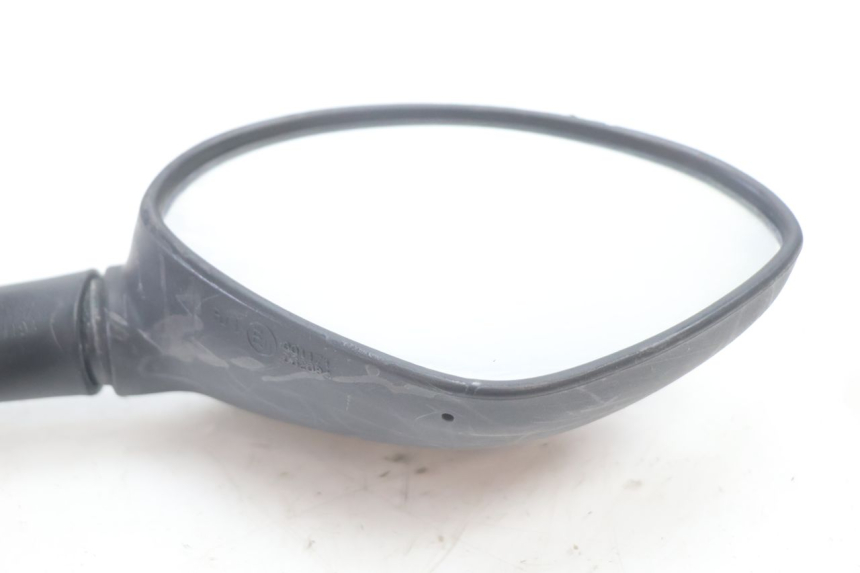 photo de RETROVISOR DERECHO BMW C SPORT 650 (2015 - 2021) - Zoom estado de uso