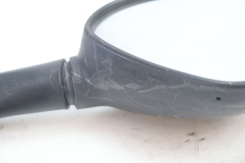 photo de RETROVISOR DERECHO BMW C SPORT 650 (2015 - 2021) - Otra perspectiva