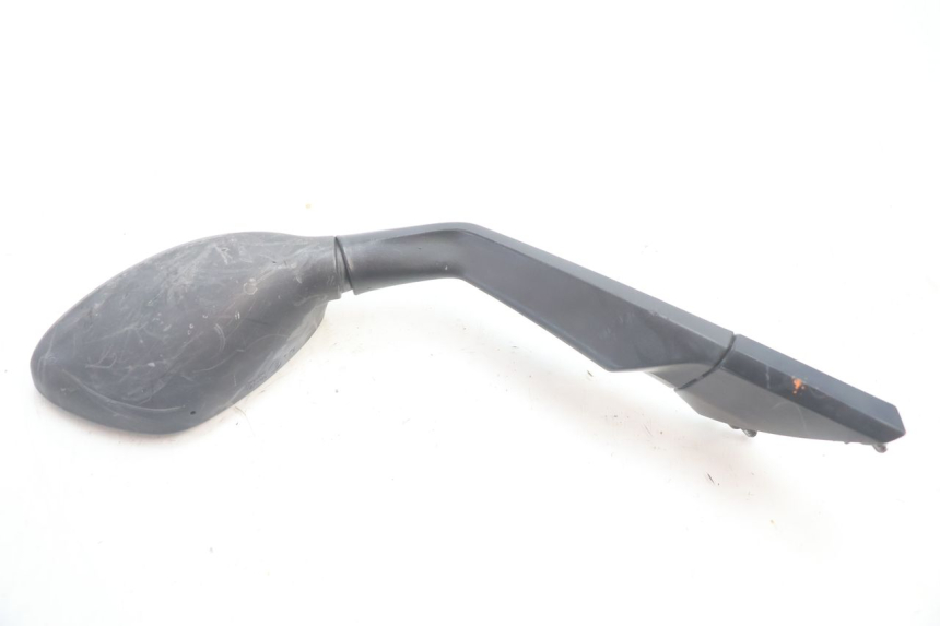 photo de RETROVISOR DERECHO BMW C SPORT 650 (2015 - 2021) - Primer plano técnico