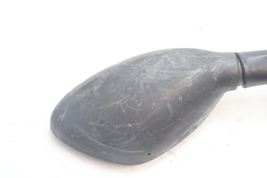 photo de RETROVISOR DERECHO BMW C SPORT 650 (2015 - 2021) - Vista general del producto