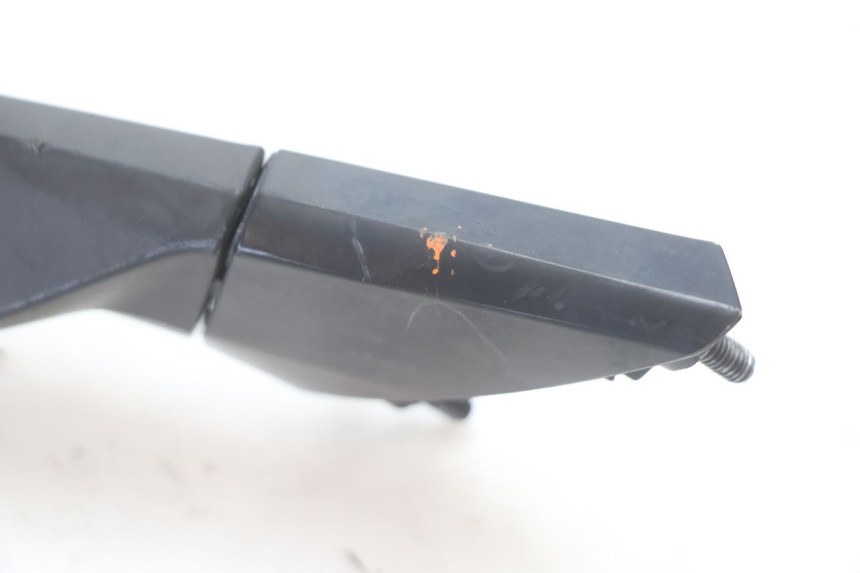 photo de RETROVISOR DERECHO BMW C SPORT 650 (2015 - 2021) - Estado de la superficie y material