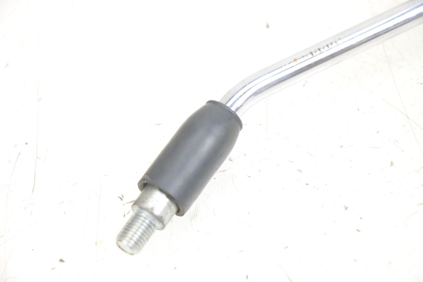 photo de ESPEJO DERECHO HONDA CA REBEL 125 (1995 - 2001) - Otra vista del artículo