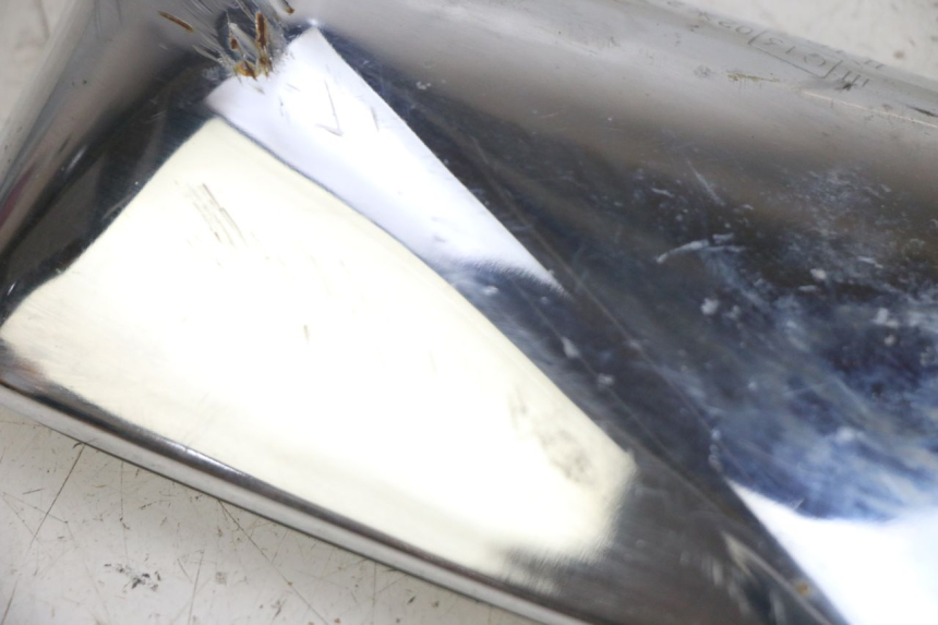 photo de ESPEJO DERECHO HONDA CA REBEL 125 (1995 - 2001) - Otra perspectiva