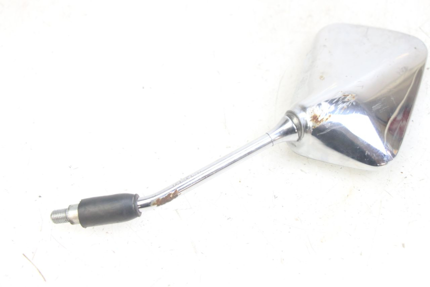 photo de ESPEJO DERECHO HONDA CA REBEL 125 (1995 - 2001) - Vista general del producto