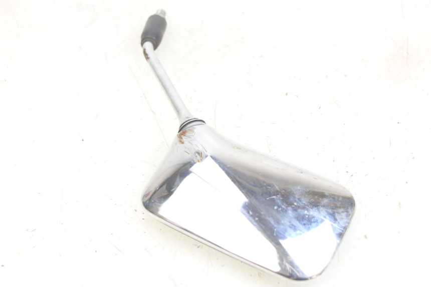 photo de ESPEJO DERECHO HONDA CA REBEL 125 (1995 - 2001) - Recambio usado revisado