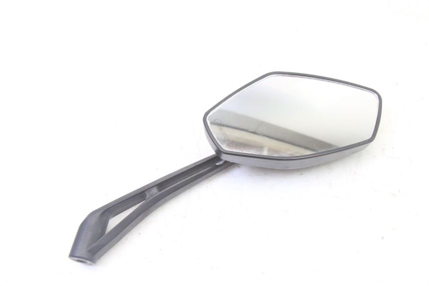 photo de RETROVISOR DERECHO ORCAL CAVARO 4T 50 (2019 - 2023) - Vista principal