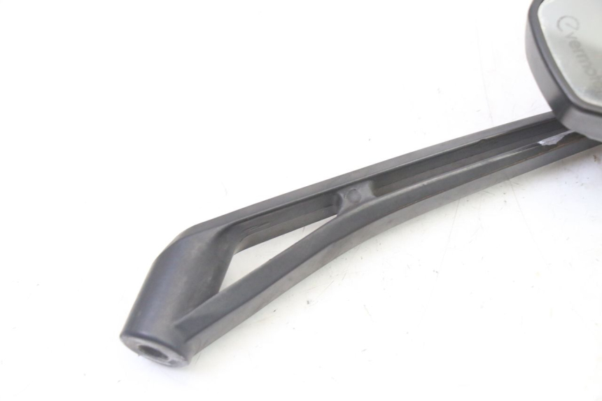 photo de RETROVISOR DERECHO ORCAL CAVARO 4T 50 (2019 - 2023) - Detalle de la pieza