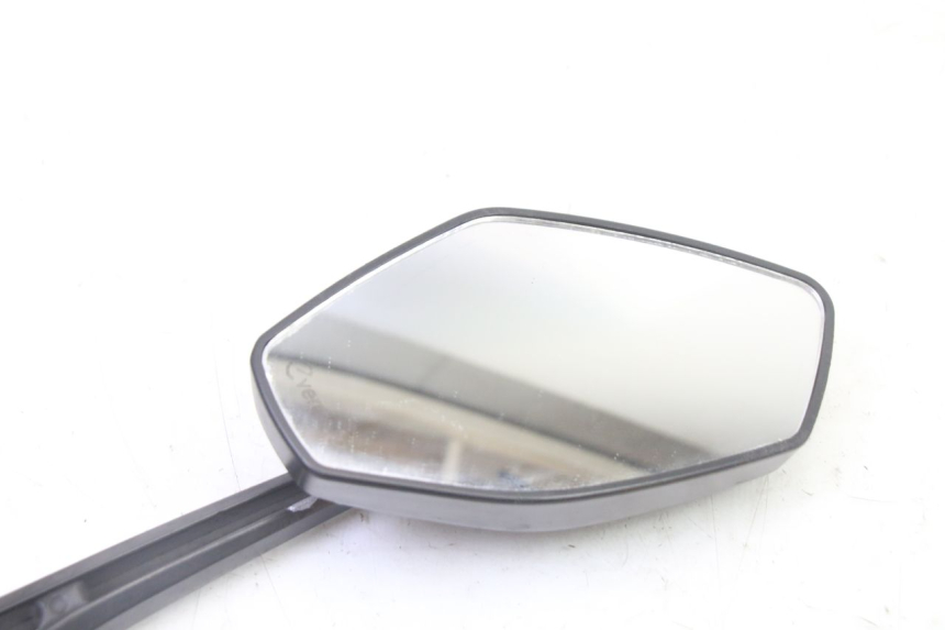 photo de RETROVISOR DERECHO ORCAL CAVARO 4T 50 (2019 - 2023) - Zoom estado de uso