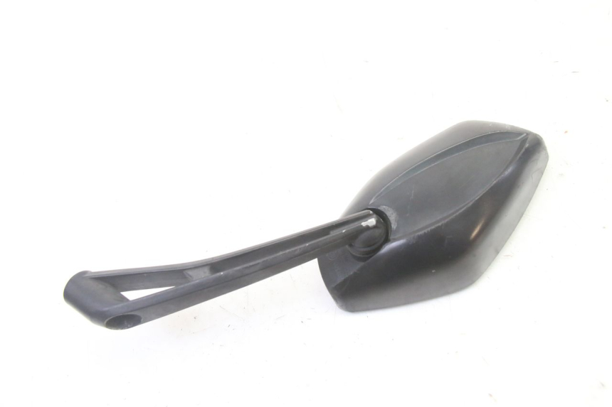 photo de RETROVISOR DERECHO ORCAL CAVARO 4T 50 (2019 - 2023) - Otra perspectiva